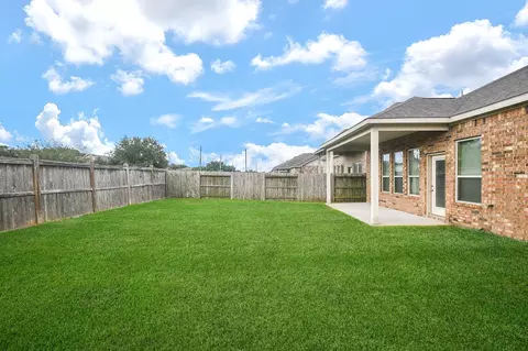 Exterior - 3738 Ember Falls Ln, Katy, TX 77449 photo 3 of 3