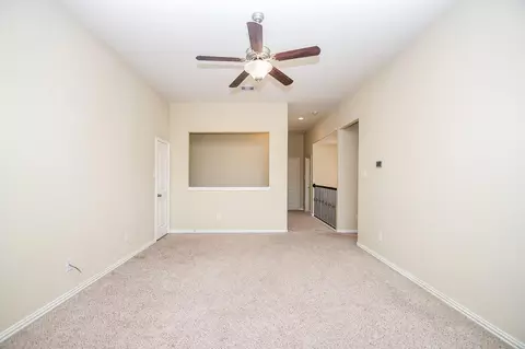 Living - 3738 Ember Falls Ln, Katy, TX 77449 photo 5 of 6