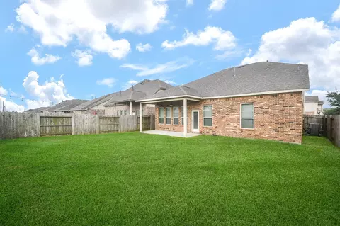 Other - 3738 Ember Falls Ln, Katy, TX 77449 photo 5 of 5