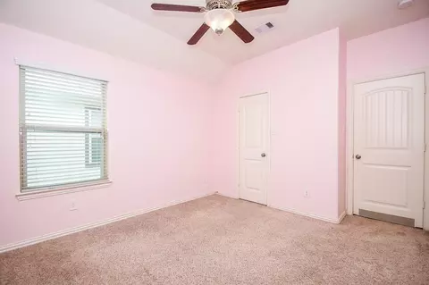 Bedroom - 3738 Ember Falls Ln, Katy, TX 77449 photo 8 of 8