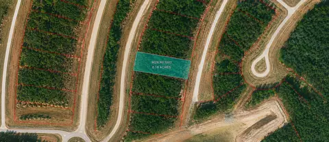 9028 Road 5503, Cleveland, TX 77327