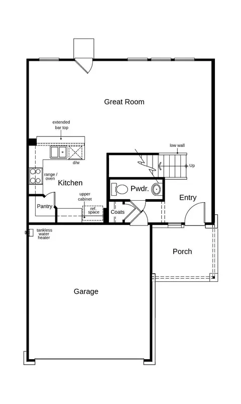 3884 Redd Rose Ln, Conroe, TX 77304 photo 2