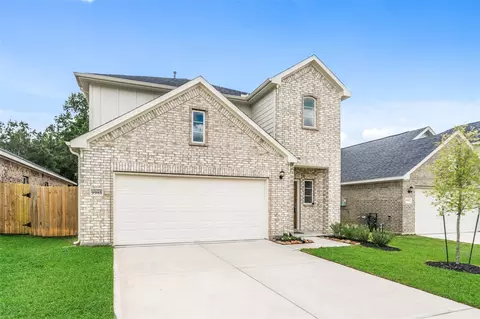 9985 Mountain Lion Ln, Magnolia, TX 77354