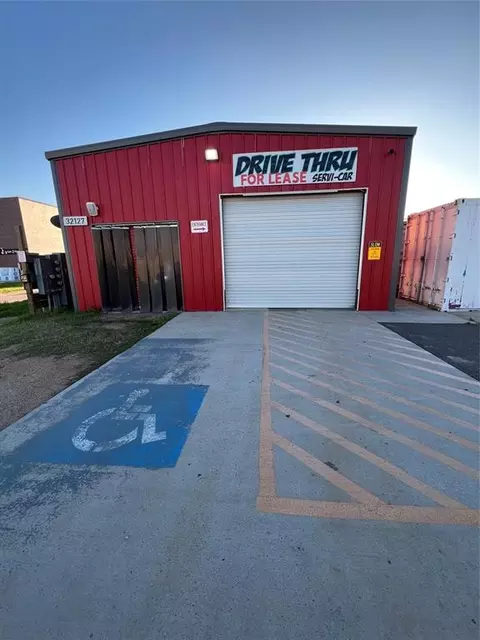 32127 Sh 249, Pinehurst, TX 77362 photo 1