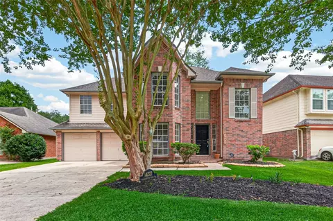 14311 Providence Pine Trl, Houston, TX 77062