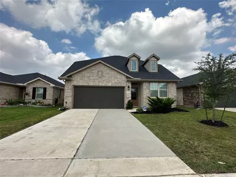 5126 Yellow Rays Trl, Katy, TX 77493 photo 1