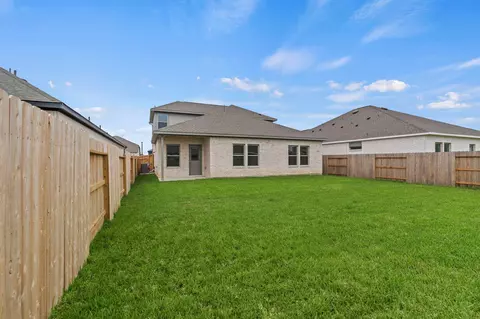 1946 Stargazer Ln, Angleton, TX 77515 photo 32
