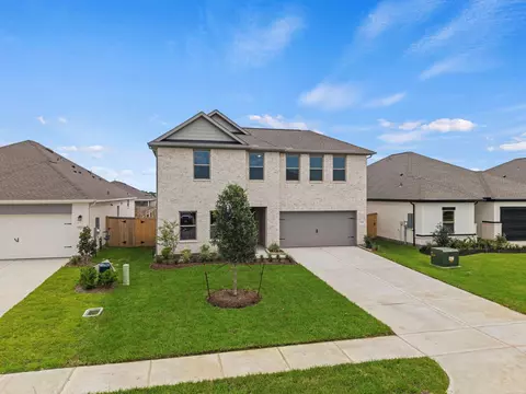 1946 Stargazer Ln, Angleton, TX 77515 photo 29