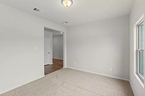 1946 Stargazer Ln, Angleton, TX 77515 photo 21