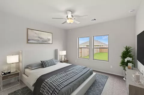 1946 Stargazer Ln, Angleton, TX 77515 photo 12