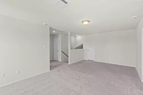 1946 Stargazer Ln, Angleton, TX 77515 photo 19