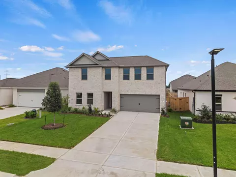 1946 Stargazer Ln, Angleton, TX 77515 photo 31