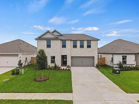 1946 Stargazer Ln, Angleton, TX 77515 photo 30