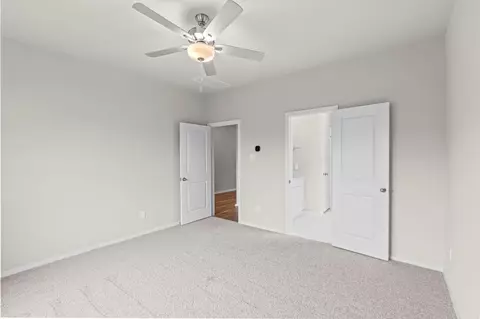 1946 Stargazer Ln, Angleton, TX 77515 photo 14