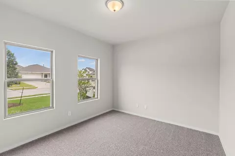 1946 Stargazer Ln, Angleton, TX 77515 photo 20