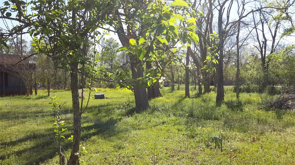 8826 W Humble Westfield Rd  