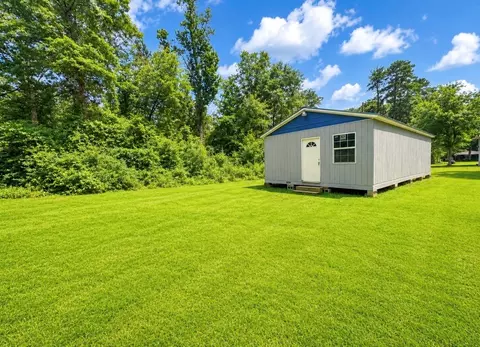294 Bent Willow Ln, Huntington, TX 75949