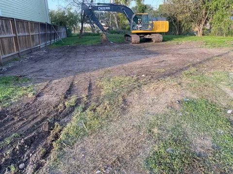227 E 38th St, Houston, TX 77018
