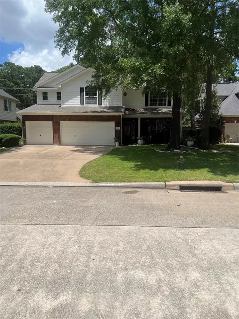 15910 Reston Bridge Dr, Cypress, TX 77429