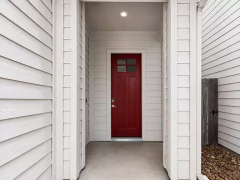 1925 Gano St, Houston, TX 77009