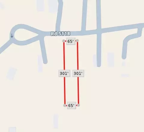 71 Road 5118, Cleveland, TX 77327