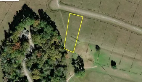 lot9 New Orleans, Trinity, TX 75862