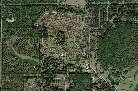 lot9 New Orleans, Trinity, TX 75862 photo 8