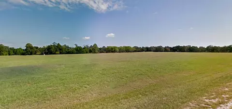 lot9 New Orleans, Trinity, TX 75862 photo 3