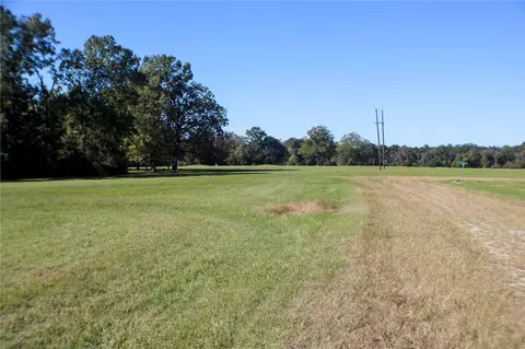 lot9 New Orleans, Trinity, TX 75862 photo 2