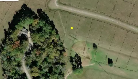 lot9 New Orleans, Trinity, TX 75862 photo 7