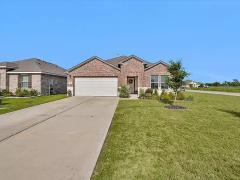 2429 Mulligan Ln, Navasota, TX 77868