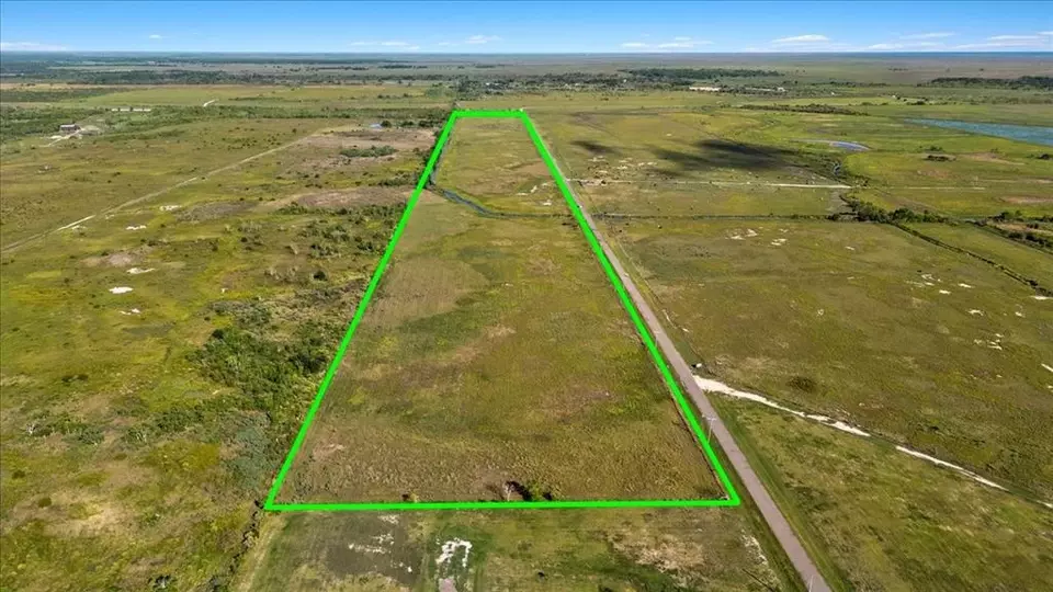 View/Area - tbd White Heron, Smith Point, TX 77514 photo 4 of 12
