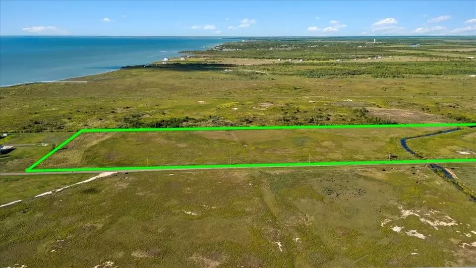 View/Area - tbd White Heron, Smith Point, TX 77514 photo 12 of 12