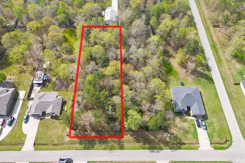 360 Road 662, Dayton, TX 77535