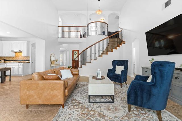 2517 Legacy Meadows Ln, Conroe, TX 77304