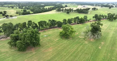 3285 Fm 2562 Rd, Anderson, TX 77830