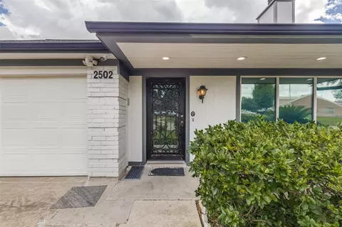 2502 Planters House Ln, Katy, TX 77449