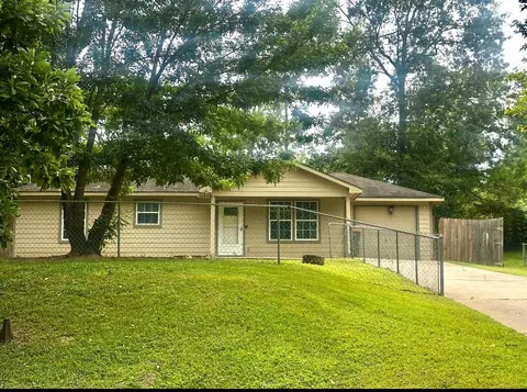 12421 Royal Spgs, Conroe, TX 77303