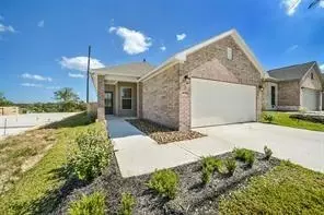 40741 Mostyn Lake Dr, Magnolia, TX 77354