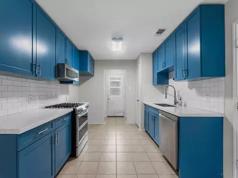 13510 Bright View Ln, Houston, TX 77034
