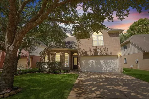 38007 W Sulphur Creek Dr, Magnolia, TX 77355