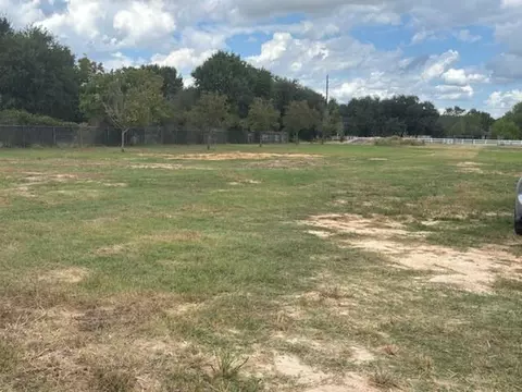 30611 Coco St, Cypress, TX 77433