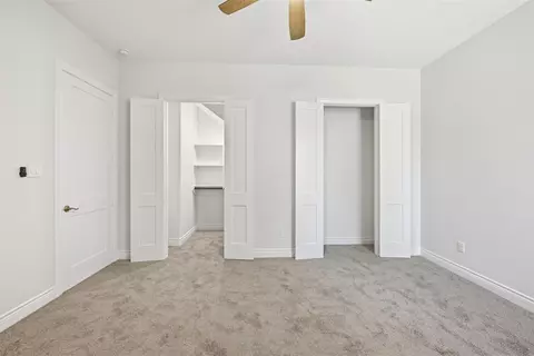 Bedroom - 26652 White Pine Dr, Hempstead, TX 77445 photo 3 of 6