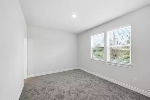 Bedroom - 26652 White Pine Dr, Hempstead, TX 77445 photo 6 of 6
