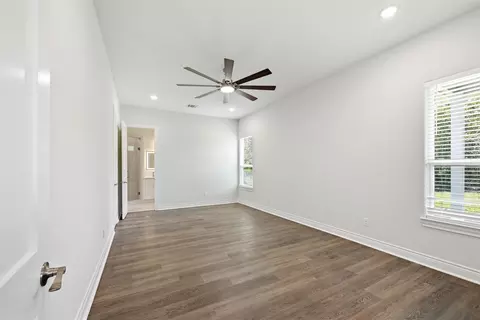 Bedroom - 26652 White Pine Dr, Hempstead, TX 77445 photo 2 of 6