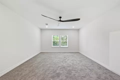 Bedroom - 26652 White Pine Dr, Hempstead, TX 77445 photo 5 of 6