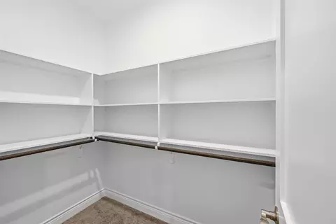 Other - 26652 White Pine Dr, Hempstead, TX 77445 photo 8 of 9
