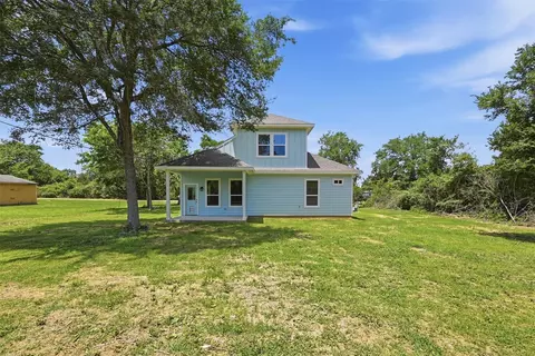 Other - 26652 White Pine Dr, Hempstead, TX 77445 photo 9 of 9