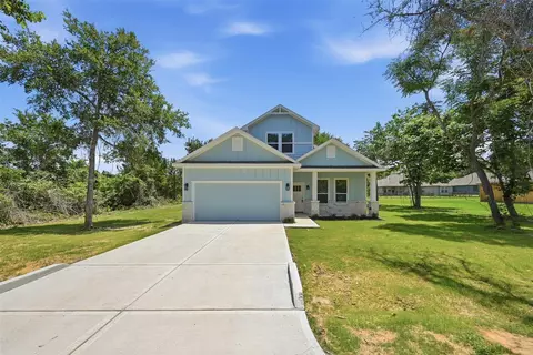 26652 White Pine Dr, Hempstead, TX 77445