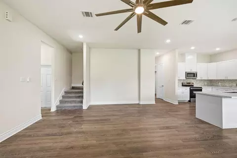 Living - 26652 White Pine Dr, Hempstead, TX 77445 photo 1 of 4